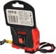 Рулетка Yato YT-71153 5 м
