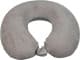 Подушка-подголовник Neo Tools серый GD016