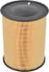 1611156380 Eurorepar Повітряний фільтр