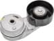 VKM 35006 SKF Натяжний ролик поліклинового ременя
