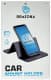 Коврик для телефона Remzona PM-01BK 6924163491427