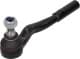 230614 A.B.S. Наконечник рулевой тяги