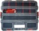 Органайзер для мелких деталей Stark MultipleBox 100003470