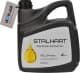 Олива Stalhart Velum 5W-20