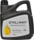 Олива Stalhart Velum 5W-20