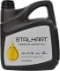 Олива Stalhart Velum A 5W-30