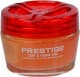 Ароматизатор Tasotti Gel Prestige Watermelon 50 мл