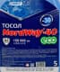 МФК NordWay -40 Eco синий -30 °C, 5 л (43597) готовый антифриз