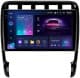 Штатна магнітола Teyes CC3 2K 32082