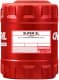 Олива Chempioil Super SL 10W-40