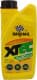 Bardahl XTEC C2/C3 5W-30 (1 л) моторна олива