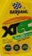 Bardahl XTEC C2/C3 5W-30 (1 л) моторна олива