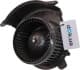 ddr019tt Thermotec Вентилятор салона