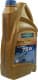 Трансмиссионное масло Ravenol MTF-3 GL-4 75W синтетическое