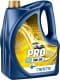 Масло Neste Pro D1 5W-30