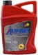 Alpine RSi 5W-40 (4 л) моторна олива
