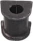 SBS-3010 Kavo Parts Втулка стабілізатора