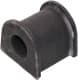 SBS-3010 Kavo Parts Втулка стабілізатора