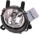 1N0 354 990-031 Behr Hella Передняя противотуманная фара