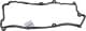 11119000 Ajusa Прокладка клапанной крышки