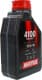 Олива Motul 4100 Protect 10W-40