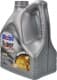 Mobil Super 3000 X1 5W-40 (4 л) моторное масло