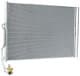 9582k8c1s Srl Радиатор кондиционера