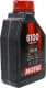Motul 6100 Save-Lite 5W-20 (1 л) моторное масло