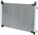 27x1k8c2s Srl Радиатор кондиционера