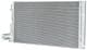 40c3k8c1s Srl Радіатор кондиціонера