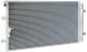 13d1k8c3s Srl Радиатор кондиционера