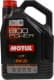 Motul 8100 Power 0W-20 (5 л) моторна олива