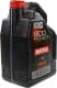 Motul 8100 Power 0W-20 (5 л) моторна олива