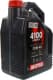 Олива Motul 4100 Protect 10W-40