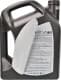 Shell Helix Ultra 5W-40 (5 л) моторное масло