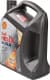 Shell Helix Ultra 5W-40 (5 л) моторное масло