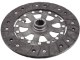 ADB113101 Blue Print Диск сцепления для MINI Cooper