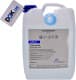 Adblue VAG (5 л)