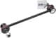 ADG08590 Blue Print Стійка стабілізатора