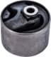MMB-035 Febest Подушка двигателя