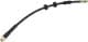 C88247ABE ABE Гальмівний шланг