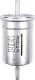 31.710.00 UFI Топливный фильтр
