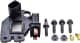A0031546406 Mercedes-Benz / Smart Регулятор генератора