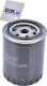 50013513 Kolbenschmidt Оливний фільтр