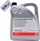 Febi LT 71141 (5 л) трансмісійна олива