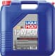 Liqui Moly Touring High Tech Super SHPD 15W-40 моторное масло