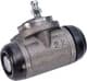 F 026 002 175 Bosch Колісний гальмівний циліндр