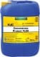 Ravenol HJC Protect FL22 G11 зеленый 10 л концентрат антифриза