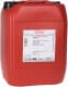 Meguin Compatible 5W-30 (20 л) моторна олива