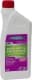 Ravenol LGC Protect C13 G13 фиолетовый концентрат антифриза